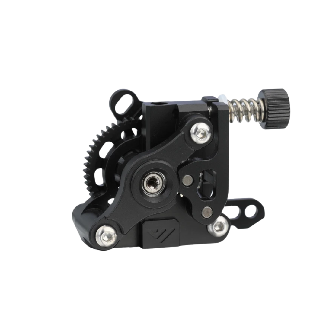 Mellow Vz-Hextrudort-Low-Plus-AIR