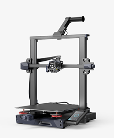 Creality Ender-3 S1 Plus