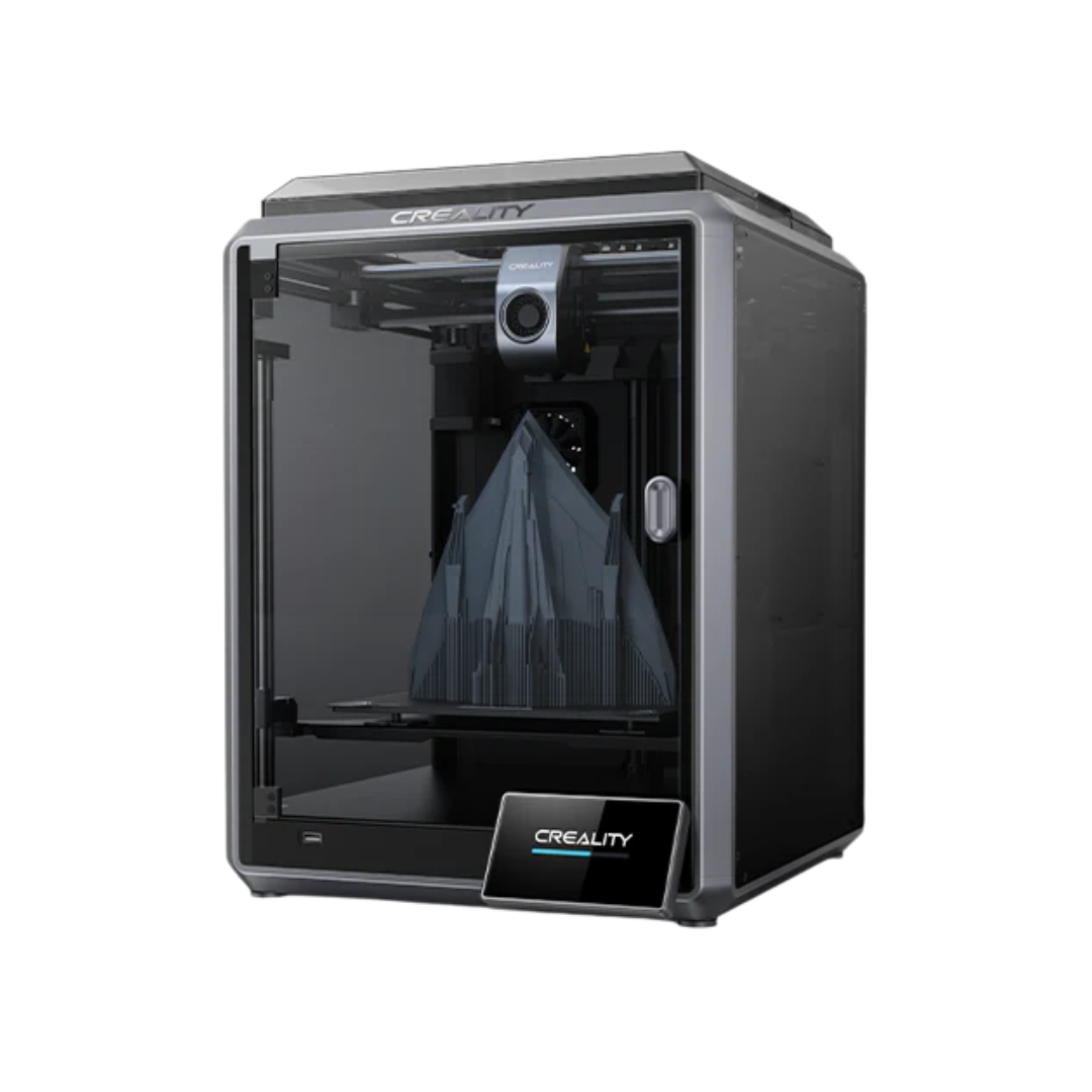 Creality K1 2025