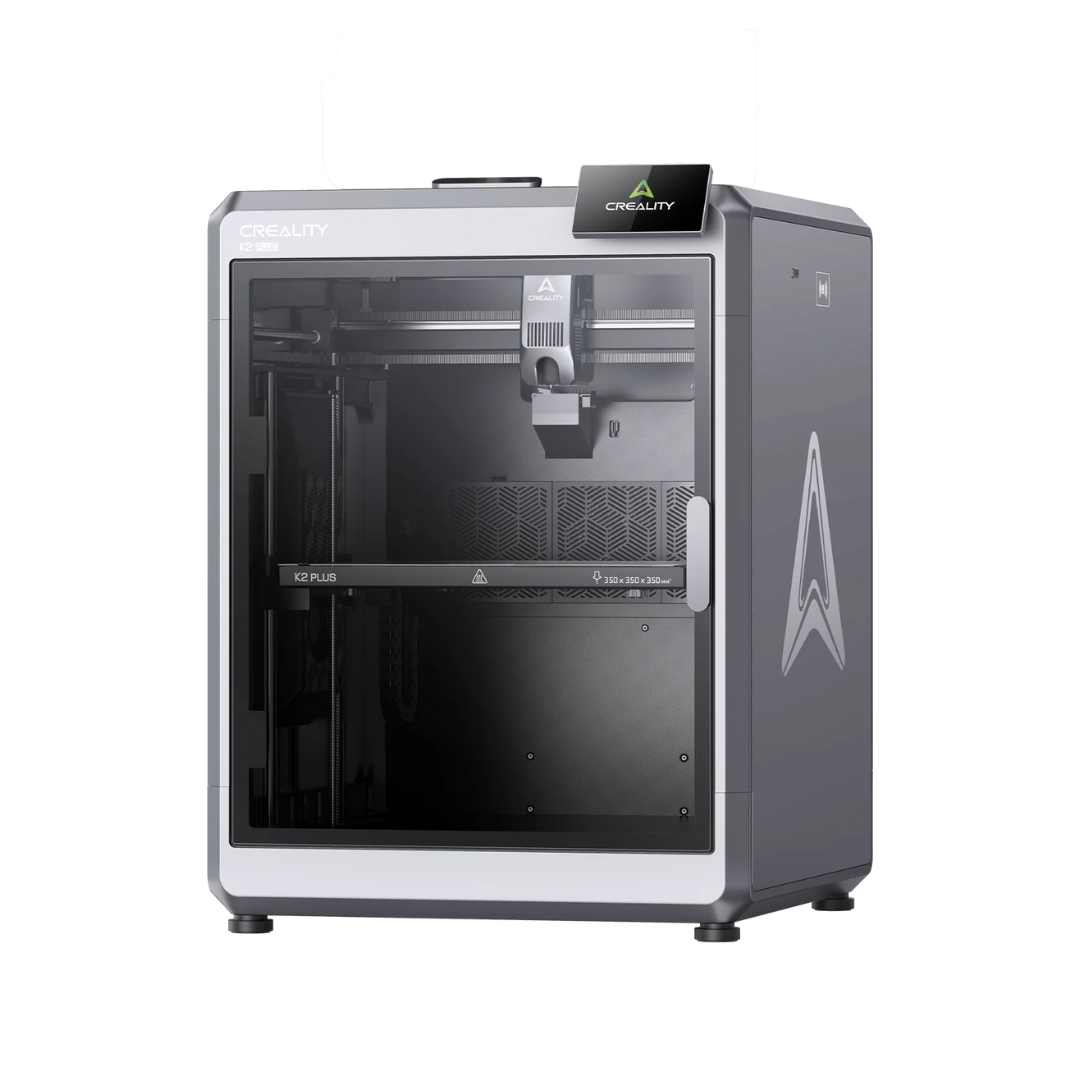 Creality K2 Plus