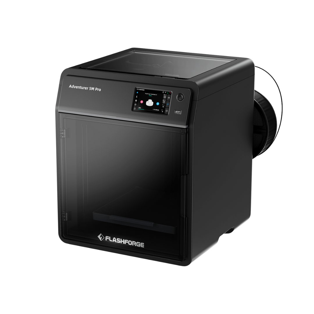 Flashforge Adventurer 5M Pro
